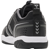Hummel Men's Aeroteam 2.0 Trainers Hummel