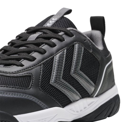 Hummel Men's Aeroteam 2.0 Trainers Hummel