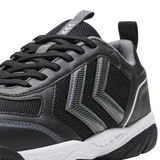 Hummel Men's Aeroteam 2.0 Trainers Hummel
