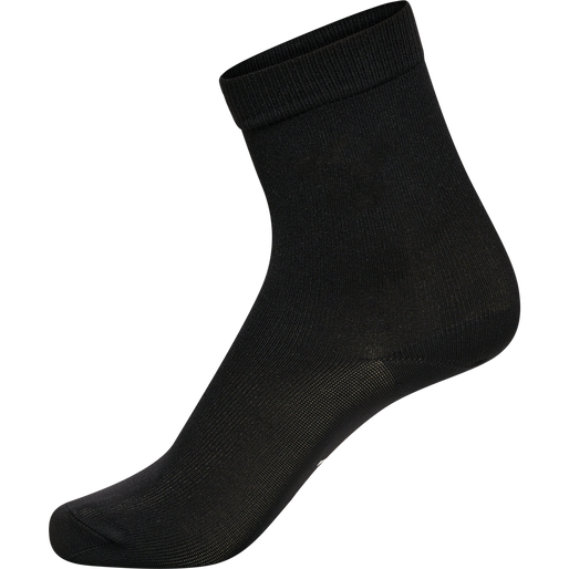 Hummel Youth Pull Up Sock Hummel