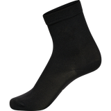 Hummel Youth Pull Up Sock Hummel