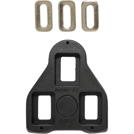 Newline Core Look Cleat Splint Set Newline