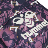 Hummel Youth Science Backpack Unisex Accessories Bags & Backpacks