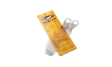 283254434.png