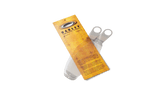 283254434.png