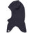 Hummel Infant & Toddler Hygge Balaclava Hummel