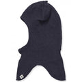 Hummel Infant & Toddler Hygge Balaclava Hummel
