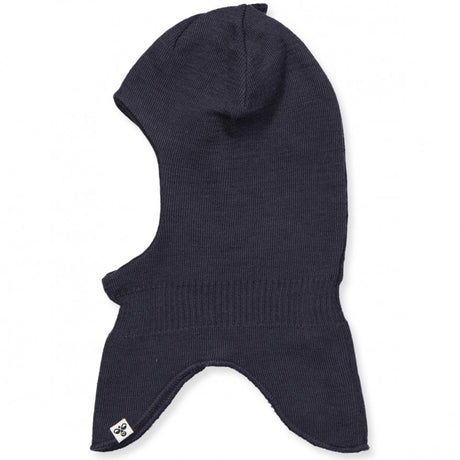 Hummel Infant & Toddler Hygge Balaclava Hummel