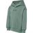 Hummel Youth Pure Hoodie Hummel