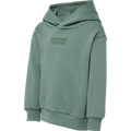 Hummel Youth Pure Hoodie Hummel