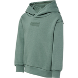 Hummel Youth Pure Hoodie Hummel