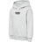 Hummel Youth Pure Hoodie Hummel