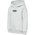 Hummel Youth Pure Hoodie Hummel