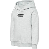 Hummel Youth Pure Hoodie Hummel