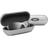 283328460.png