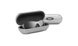 283328460.png