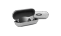 283328460.png