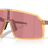 283331142.png