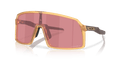 283331142.png