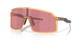 283331142.png