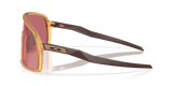 225110794.png