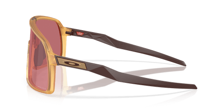 225110794.png