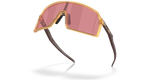225110796.png