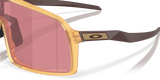 225110797.png