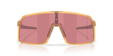 225110799.png