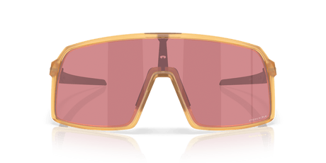 225110799.png