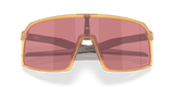 225110800.png