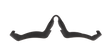 283368505.png