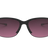 283368801.png