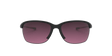 283368801.png