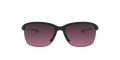 283368801.png