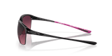225142975.png