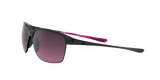 225142976.png
