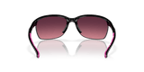 225142977.png