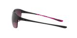 225142978.png