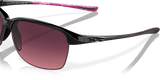 225142980.png