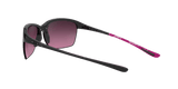 225142982.png