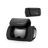 283369110.png