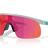 283370228.png