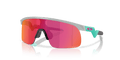 283370228.png