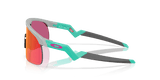 225143217.png