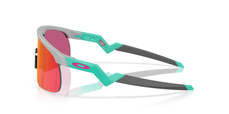 225143217.png