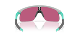 225143218.png