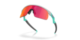225143219.png