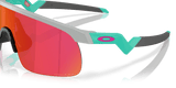 225143220.png
