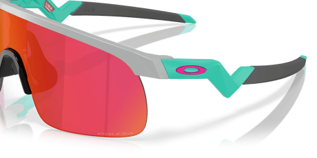 225143220.png